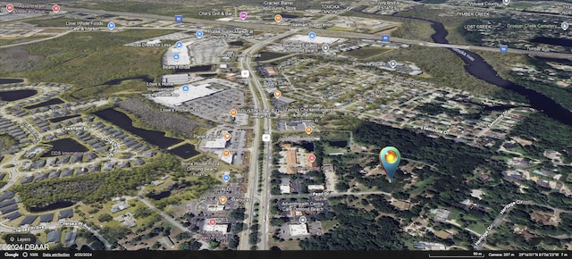 1301 W Granada Blvd, Ormond Beach, FL 32174 - photo 7