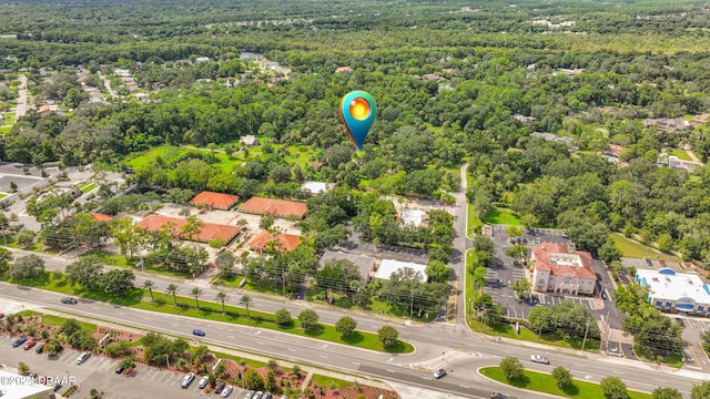1301 W Granada Blvd, Ormond Beach, FL 32174 - photo 6