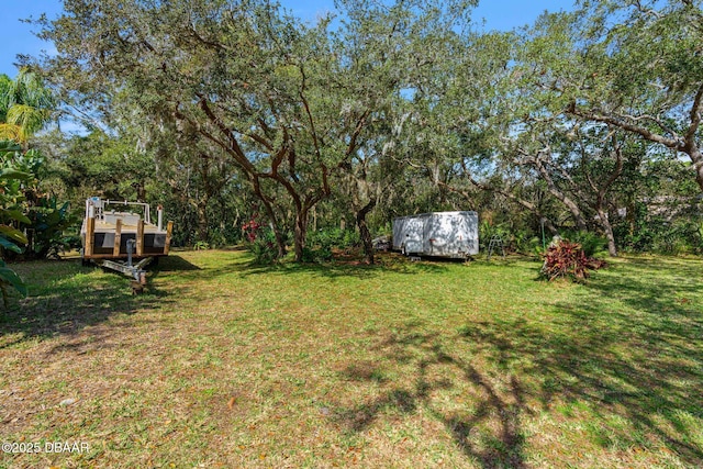 2910 Hardy Ave, New Smyrna Beach, FL 32168 - photo 65