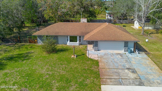 2910 Hardy Ave, New Smyrna Beach, FL 32168 - photo 11