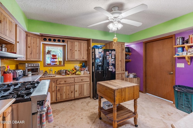 2910 Hardy Ave, New Smyrna Beach, FL 32168 - photo 51