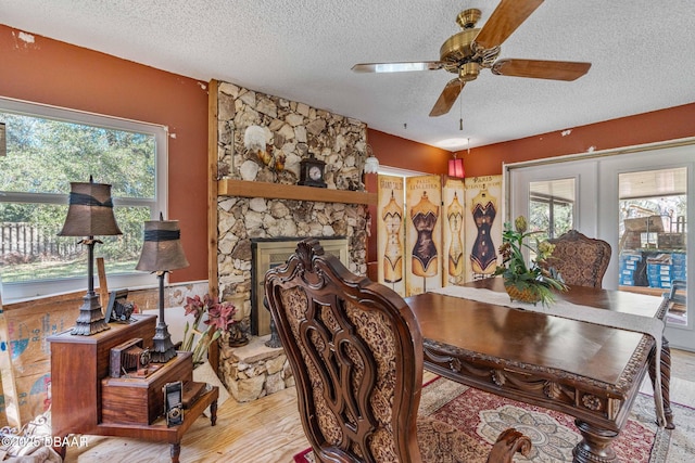 2910 Hardy Ave, New Smyrna Beach, FL 32168 - photo 22