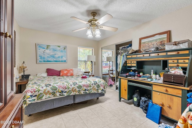 2910 Hardy Ave, New Smyrna Beach, FL 32168 - photo 39