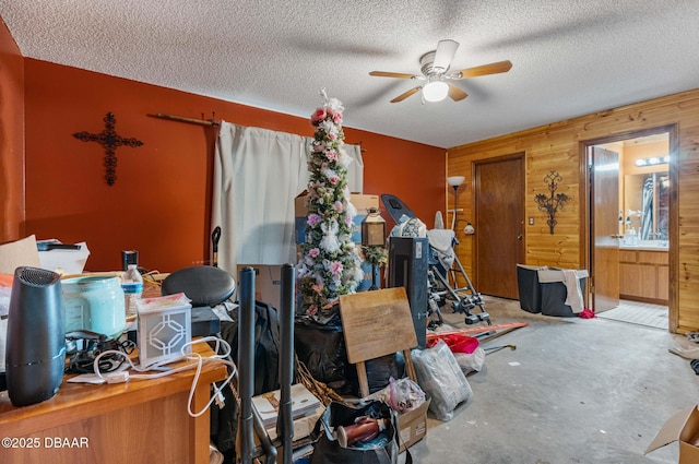 2910 Hardy Ave, New Smyrna Beach, FL 32168 - photo 19