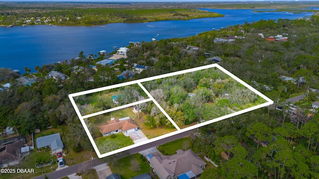 2910 Hardy Ave, New Smyrna Beach, FL 32168 - photo 71