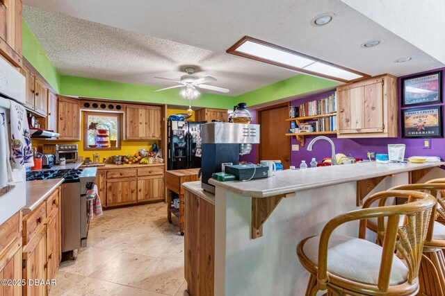 2910 Hardy Ave, New Smyrna Beach, FL 32168 - photo 54