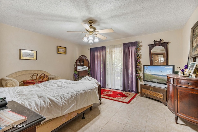 2910 Hardy Ave, New Smyrna Beach, FL 32168 - photo 44