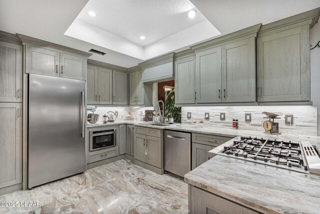 2910 Hardy Ave, New Smyrna Beach, FL 32168 - photo 29