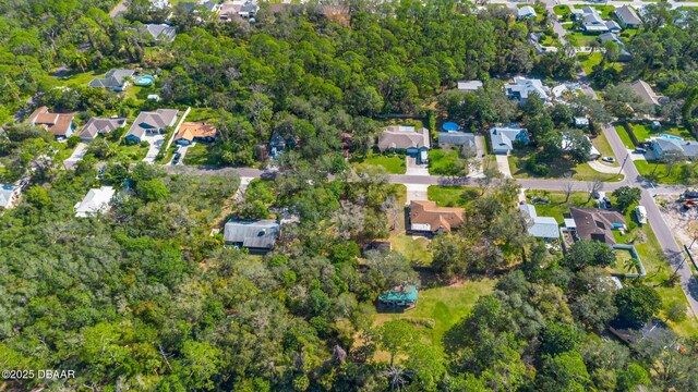 2910 Hardy Ave, New Smyrna Beach, FL 32168 - photo 9