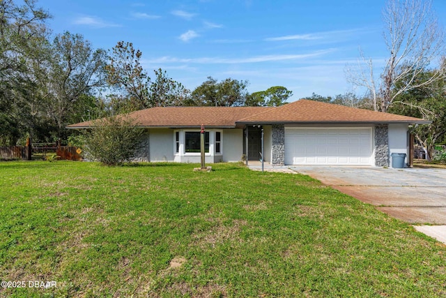 2910 Hardy Ave, New Smyrna Beach, FL 32168 - photo 70