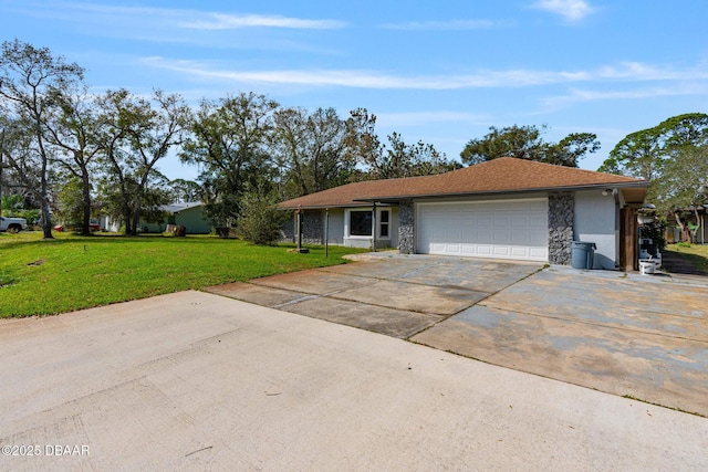2910 Hardy Ave, New Smyrna Beach, FL 32168 - photo 67