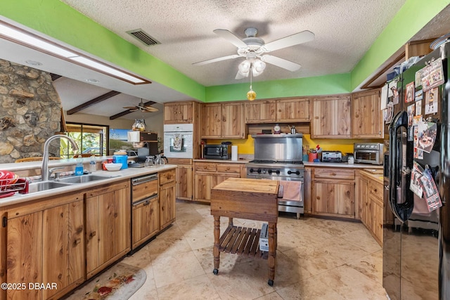 2910 Hardy Ave, New Smyrna Beach, FL 32168 - photo 48