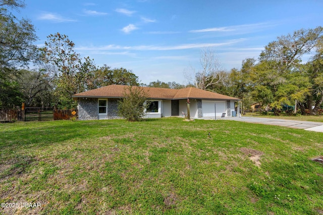 2910 Hardy Ave, New Smyrna Beach, FL 32168 - photo 69