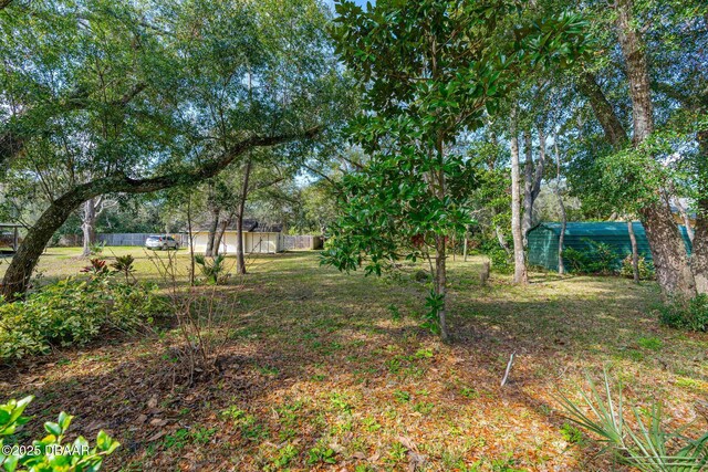 2910 Hardy Ave, New Smyrna Beach, FL 32168 - photo 66