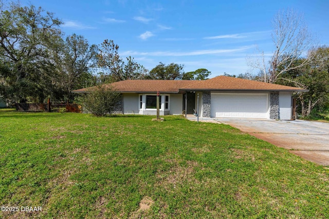 2910 Hardy Ave, New Smyrna Beach, FL 32168 - photo 68