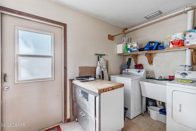 2910 Hardy Ave, New Smyrna Beach, FL 32168 - photo 49