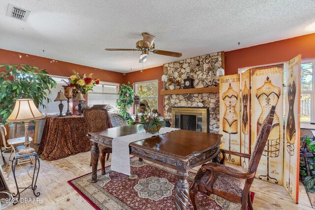 2910 Hardy Ave, New Smyrna Beach, FL 32168 - photo 21