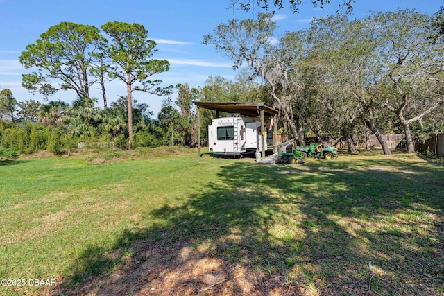 2910 Hardy Ave, New Smyrna Beach, FL 32168 - photo 34