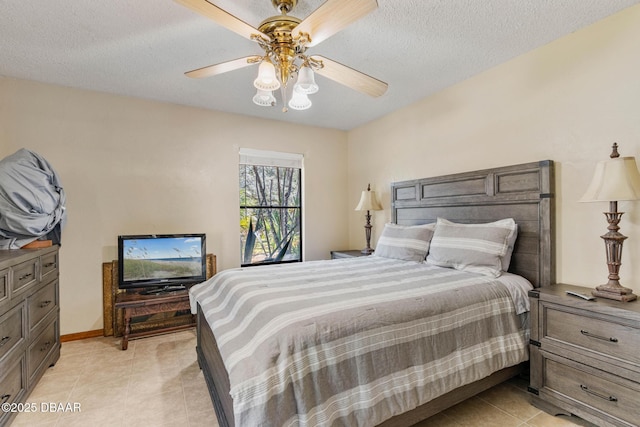 2910 Hardy Ave, New Smyrna Beach, FL 32168 - photo 42