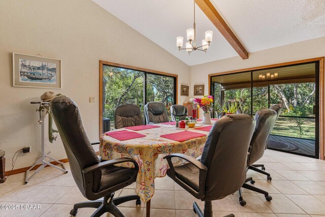 2910 Hardy Ave, New Smyrna Beach, FL 32168 - photo 46