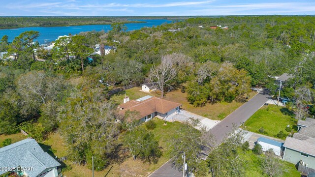 2910 Hardy Ave, New Smyrna Beach, FL 32168 - photo 12