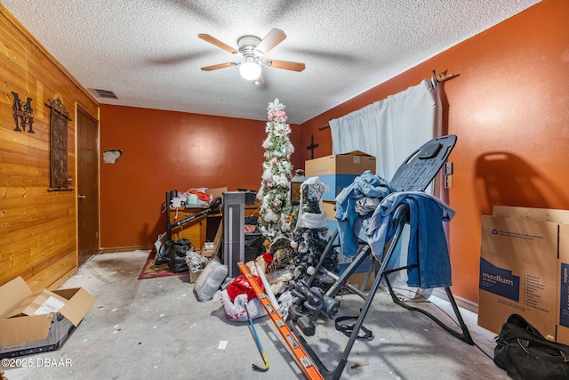 2910 Hardy Ave, New Smyrna Beach, FL 32168 - photo 20