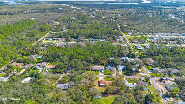 2910 Hardy Ave, New Smyrna Beach, FL 32168 - photo 10