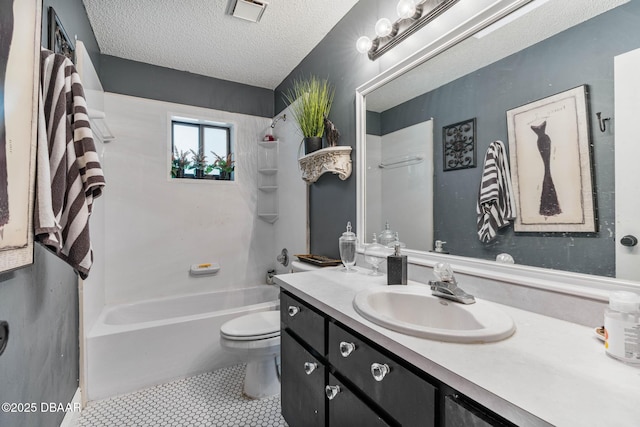 2910 Hardy Ave, New Smyrna Beach, FL 32168 - photo 17