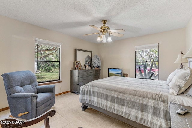 2910 Hardy Ave, New Smyrna Beach, FL 32168 - photo 41