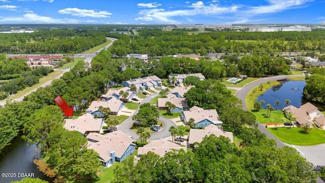 124 Kingbird Cir, Daytona Beach, FL 32119 - photo 45