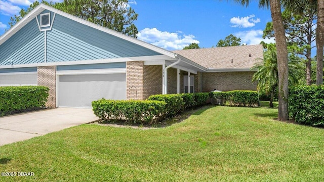 124 Kingbird Cir, Daytona Beach, FL 32119 - photo 1