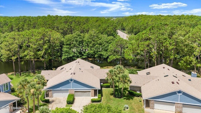 124 Kingbird Cir, Daytona Beach, FL 32119 - photo 49