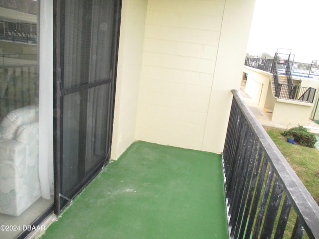1429 N Atlantic Ave Unit 236, Daytona Beach, FL 32118 - photo 11