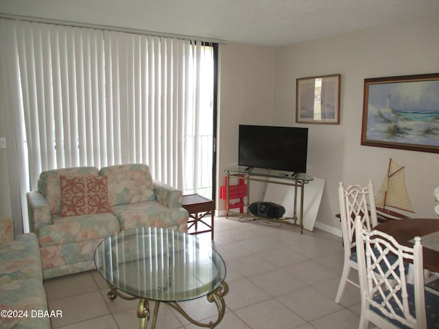 1429 N Atlantic Ave Unit 236, Daytona Beach, FL 32118 - photo 2