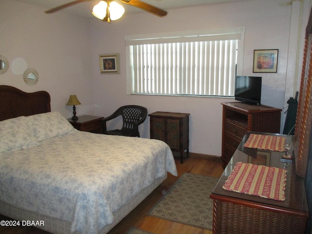 1429 N Atlantic Ave Unit 236, Daytona Beach, FL 32118 - photo 7