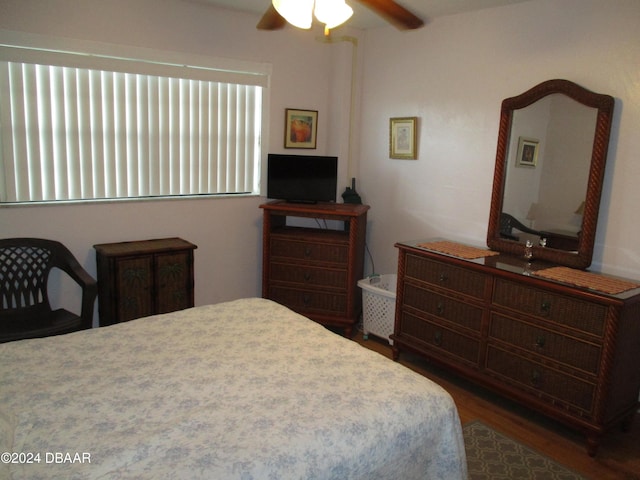 1429 N Atlantic Ave Unit 236, Daytona Beach, FL 32118 - photo 8