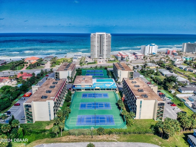 1429 N Atlantic Ave Unit 236, Daytona Beach, FL 32118 - photo 1