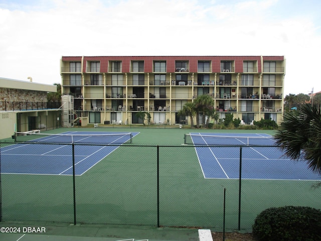 1429 N Atlantic Ave Unit 236, Daytona Beach, FL 32118 - photo 12