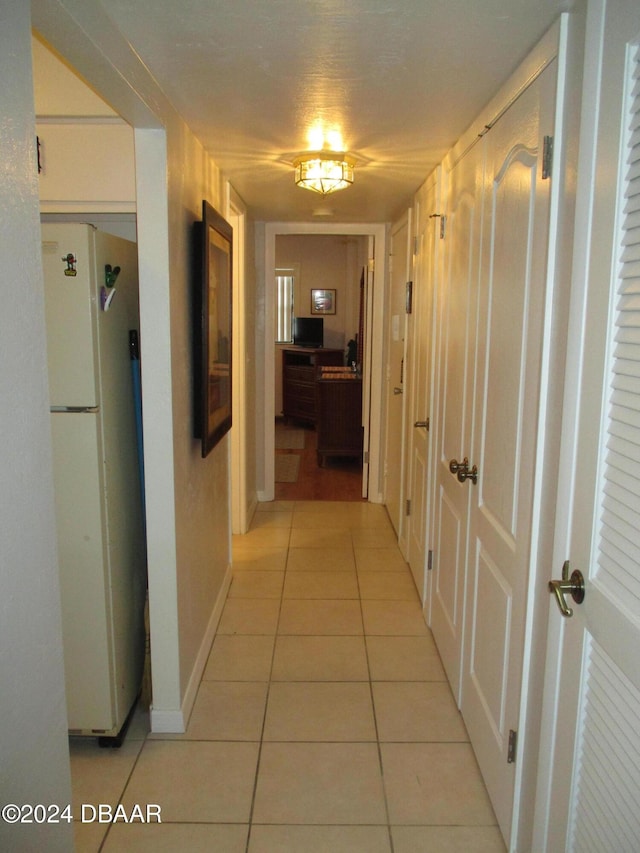1429 N Atlantic Ave Unit 236, Daytona Beach, FL 32118 - photo 4