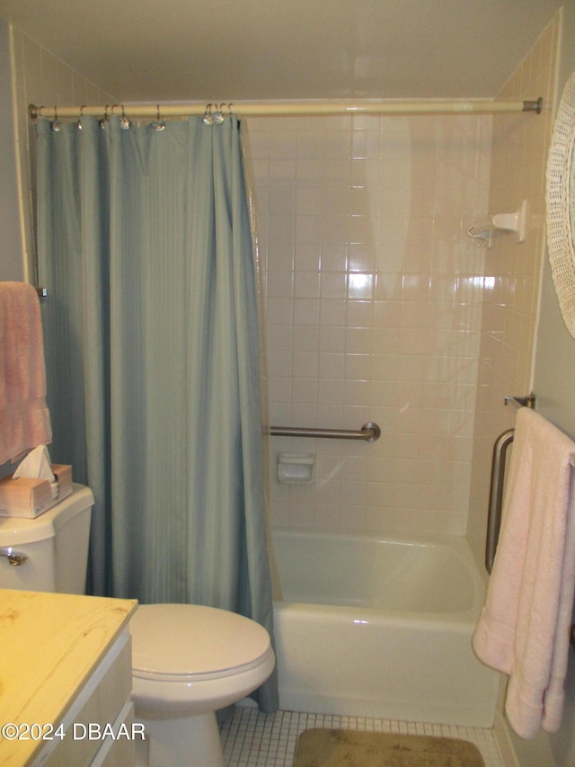 1429 N Atlantic Ave Unit 236, Daytona Beach, FL 32118 - photo 6