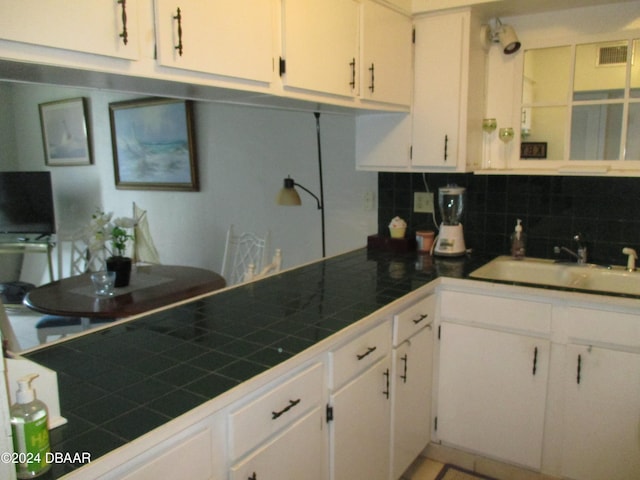 1429 N Atlantic Ave Unit 236, Daytona Beach, FL 32118 - photo 9