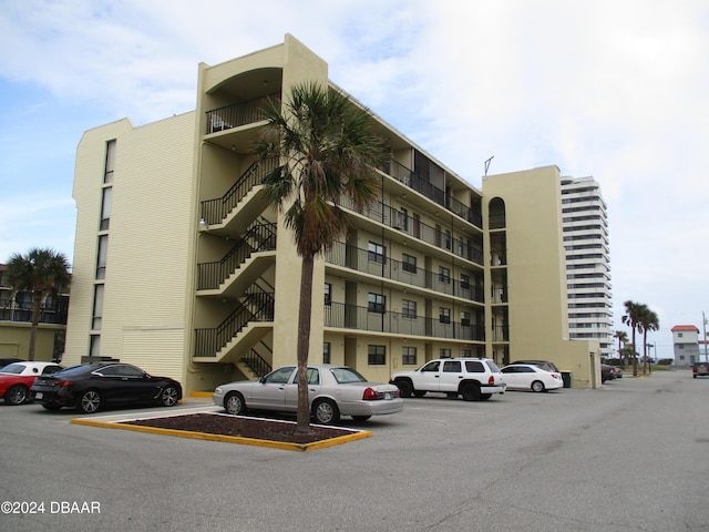 1429 N Atlantic Ave Unit 236, Daytona Beach, FL 32118 - photo 14