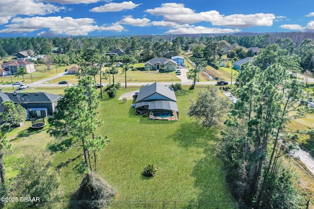 19343 Moorgate St, Orlando, FL 32833 - view of property location featuring nearby suburban area
