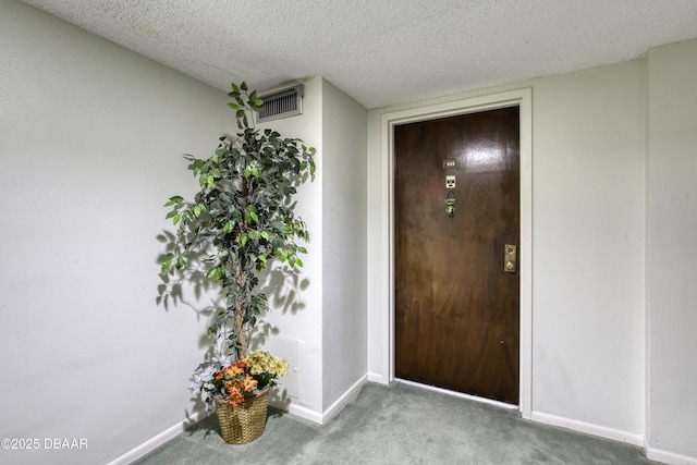 935 N Halifax Ave Unit 609, Daytona Beach, FL 32118 - photo 8