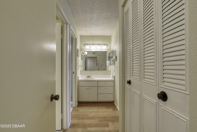 935 N Halifax Ave Unit 609, Daytona Beach, FL 32118 - photo 10