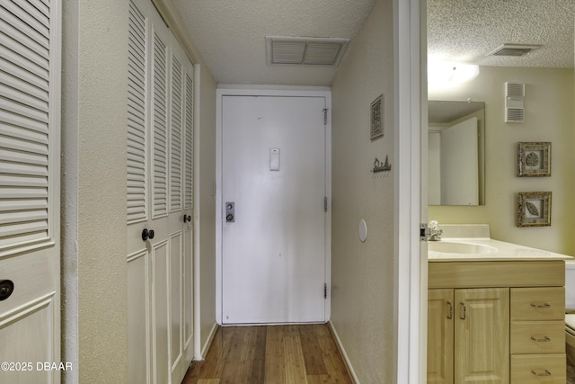 935 N Halifax Ave Unit 609, Daytona Beach, FL 32118 - photo 9