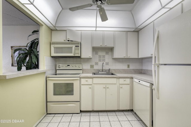 935 N Halifax Ave Unit 609, Daytona Beach, FL 32118 - photo 20
