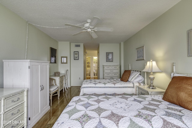 935 N Halifax Ave Unit 609, Daytona Beach, FL 32118 - photo 18