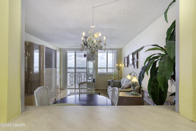 935 N Halifax Ave Unit 609, Daytona Beach, FL 32118 - photo 23