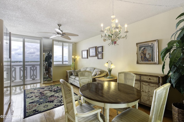 935 N Halifax Ave Unit 609, Daytona Beach, FL 32118 - photo 24